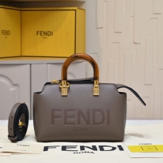 Fendi Pillow Bags